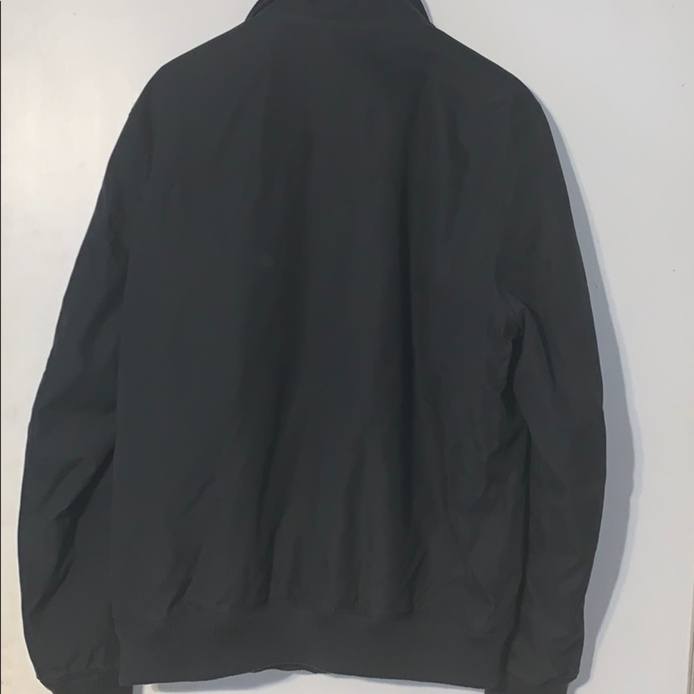 Jacket - Picture 2 of 4